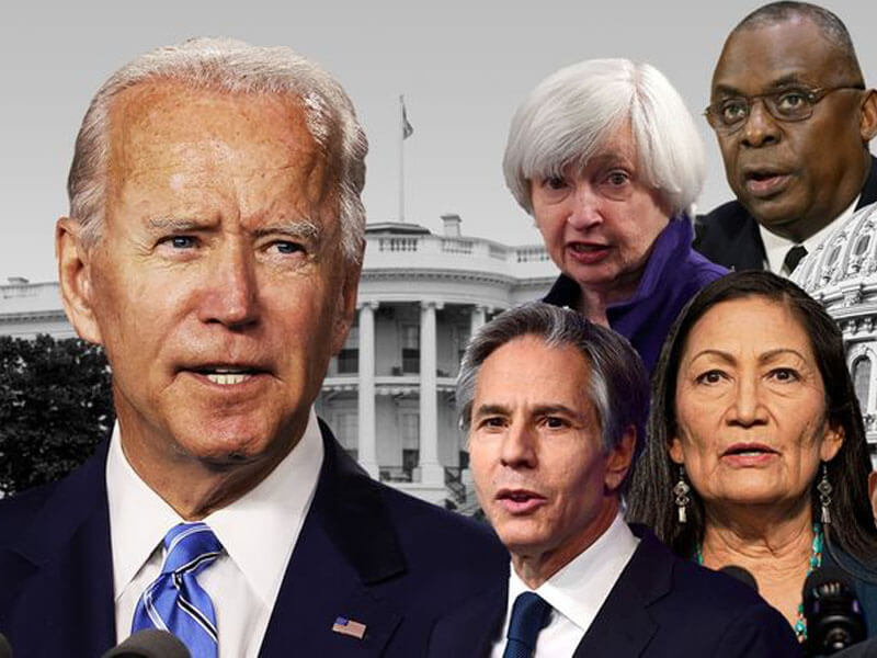 The Power of Political Engagement: How to Make a Difference